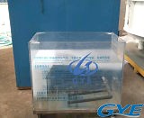 [Hot Item] Stable Effects Micronano Bubble Generator for River Treatment