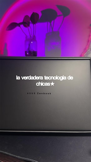 Asus Zenbook 14 OLED review: ¿por qué estoy enamorada?