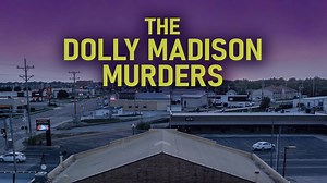 The Dolly Madison Murders - Apple TV