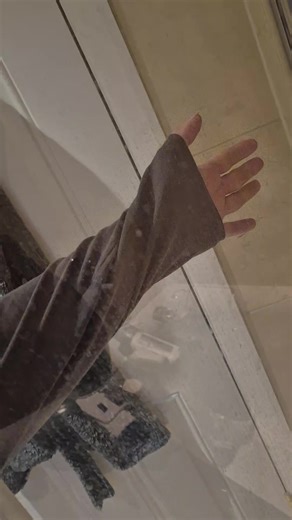 Navigating Teen Pregnancy and Sterilization Choices