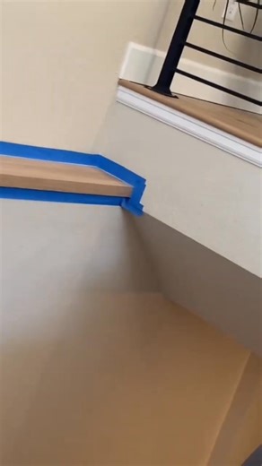How To Apply Water Based Polyurethane. #handyman #howto #diy-000 #clearcoat #polyurethane | Haus Plans | Facebook