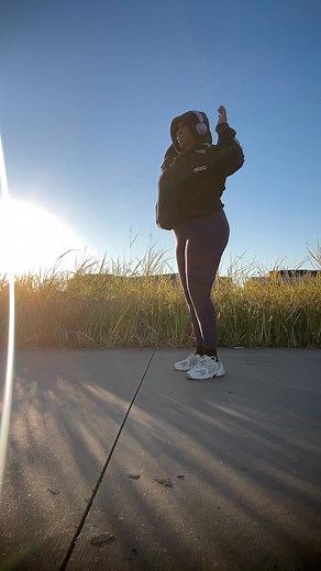 15 reactions | Thicker than a KING SIZE SNICKER.. only getting better bayBEEEEE! Muh.. go ahead and start looking for my “pop out sweater dress” babe.. it won’t be long hunny #sweaterweather | Kristal Jackson | Facebook