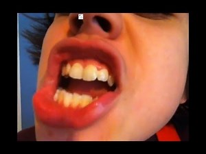 Snoopy Rants: Encyclopedia Dramatica + Sammy Space Time Update (SammyClassicSonicFan REUPLOAD)