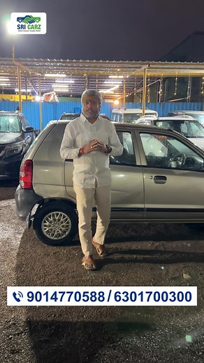 80K views · 1.1K reactions | Looking for a reliable and affordable...