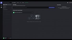 Discord 101 Training Video