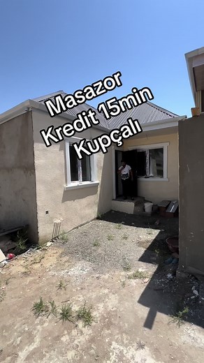 #keşfet #keşfetteyizzz #həyətevləri #masazır #kupçalı #home