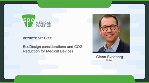 SPE MPD MiniTec West Speakers 2026