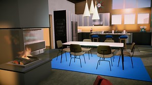 Advanced custom materials - Unity Video Tutorial | LinkedIn Learning, formerly Lynda.com