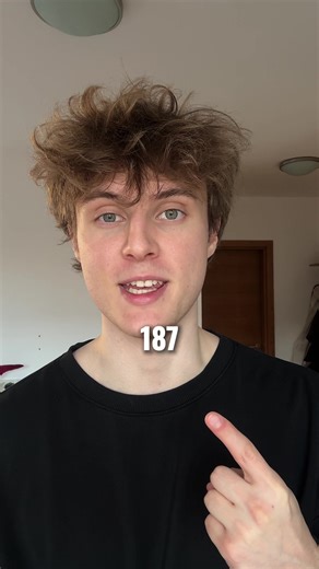 сайты которые ты должен знать (часть 187) / как создавать моды #нейросеть #website #ai #майнкрафт