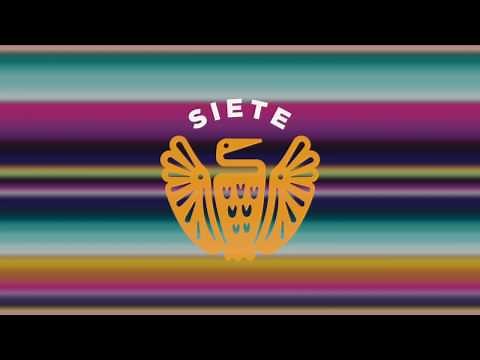 Siete Family Foods: Tortilla Tips