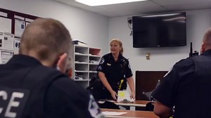 1.1K views · 41 reactions | In recognition of National Crime...