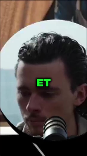 Regardez cette démonstration époustouflante : l'application de la couleur rouge et le rendu final de cette boutique sont *parfaits*. Mais le vrai trésor, c'est le guide pas à pas pour synchroniser votre projet avec Shopify, de la configuration des domaines à la création d'une application via les identifiants API. Un raccourci technique que tout entrepreneur e-commerce devrait connaître pour gagner un temps fou sur l'intégration. 🤯 #Shopify #Ecommerce #TutoTech #BusinessEnLigne #AstuceEcom