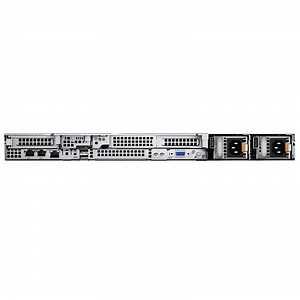 [Hot Item] Dl 2u R740 Rack Servers Poweredge R740 2u Rack Server for Dl