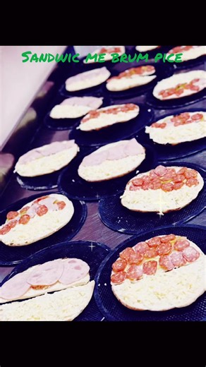 Pizza Calabria: Menu, Menu and More Deliciousness