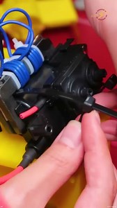 Crafting Real Life PLASMA Blades | Allen Pan