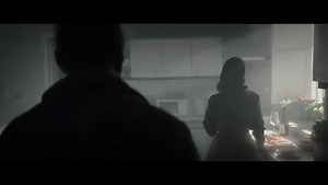 Ne hallgass rajuk! (Voces 2020).mkv