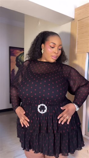 Cliparis woman•Plus-size (12-30) RTW on Instagram: "RUBY DRESS Comes with a belt and inner ✨Eye catching dress 😍😍😍 ✨Designed to hug your curves in all the right place ✨Tailored for a flawless, flattering fit Available in sizes 12,14,16,18,20,22,24 Sales price 32,000 Actual price : 40,000 Model is a size 22 📦Nationwide Delivery-Fast & Reliable 📏Unsure about your size ? Slide into our DMs-we’re here to help! Ready to order ?Send us a message to shop / Walk-in in to store 💖You deserve to look