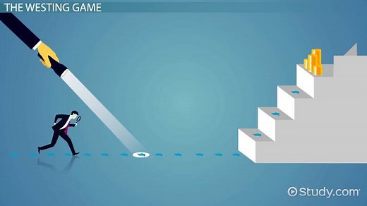 The Westing Game | Overview, Quotes & Summary