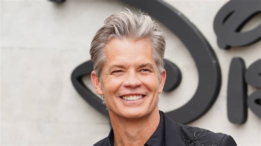 21 Years Ago, Timothy Olyphant Quietly Made a Secret Tombstone Sequel With 92% on RT