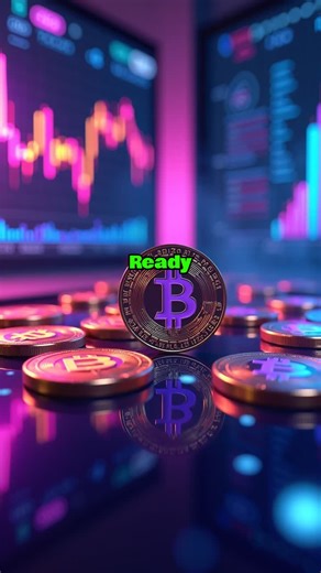 Dive into the world of meme coins on Solana with our latest video! Explore how Raydium, Solana's premier decentralized exchange, becomes your gateway to trading these viral tokens. Learn the step-by-step process for a meme coin to become tradable: developers create a Raydium liquidity pool by pairing their new token with SOL, Solana’s native currency. Discover how these pools work, as smart contracts that enable seamless swapping of tokens with prices determined by pool ratios. See why Raydium s