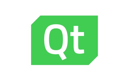 QT:曲线图与折线图的绘制