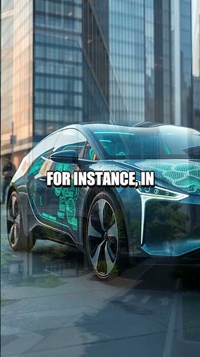 The Future of Smart Glass Technology