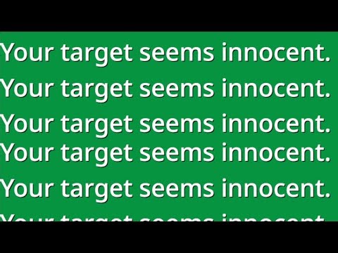 When EVERYONE is Innocent.. - BetterTOS2 Town Traitor