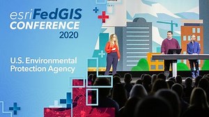 U.S. Environmental Protection Agency