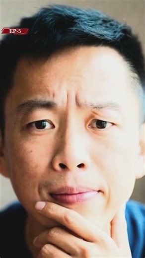 Avoid Fake Baba Scams | Part 5 #Shorts