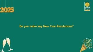 7.9K views · 36 reactions |  Happy New Year, Glasgow! 壟 Join Lord Provost of Glasgow as she reflects on 2024 and shares exciting plans for 2025! Watch below for insights!  | Glasgow City Council | Facebook