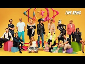 Celebrity Big Brother 2025: Shocking Evictions, Secret Missions & Mickey Rourke’s Exit!