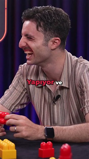 Tuhaf Yeteneklere Sahip Olmak #arkadaşlık #Yetenek #crossovertalks