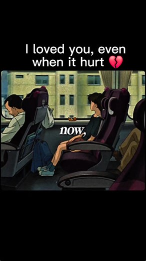 3.3M views · 77K reactions | Sometimes love isn’t about holding on… it’s about letting go with peace. If one day I disappear, just remember — my love was never perfect, but it was real.   Use this for your emotional or storytelling video to touch hearts. #lovequotes #brokenheart #emotionalvideo #deepwords #sadstory #painfultruth #lettinggo #heartfelt #loveletter #realfeelings #tiktokshorts #voiceover | Top4u | Facebook