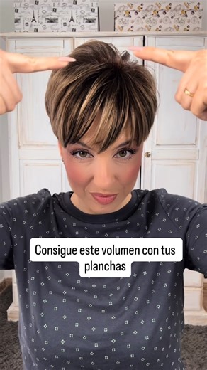 Montse Rodríguez | Holitaaaaaa!!!!ya estamos a viernes y más cerca de la primavera 😬, aunque no se note mucho … el caso, que como muchas de vosotras no os... | Instagram