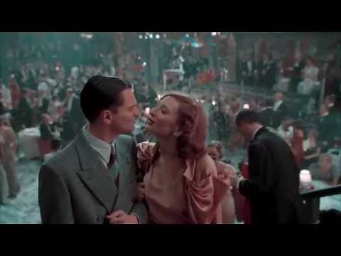 The Aviator - Trailer