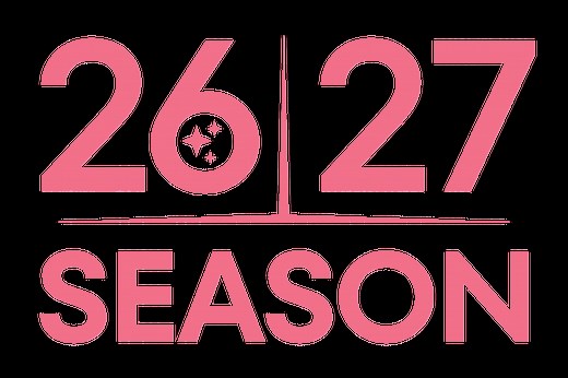 George Balanchine's The Nutcracker // Pacific Northwest Ballet