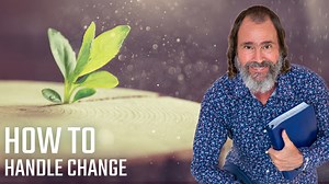 Rooted in the Lord "How blessed is the man who does not walk in the counsel of the wicked, Nor stand in the path of sinners, Nor sit in the seat of scoffers! But his delight is in the law of the LORD, And in His law he meditates day and night. He will be like a tree firmly planted by streams of water, Which yields its fruit in its season And its leaf does not wither; And in whatever he does, he prospers." Psalm 1:1-3 For TV Schedule Click Here: bit.ly/Ways2Watch For Radio Schedule Click Here: ht