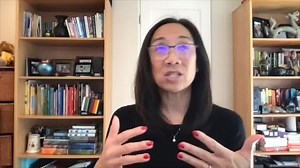 Roblox: How to help kids use it SAFELY Roblox's VP of Digital...