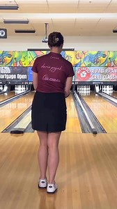 256K views · 4K reactions | When you really try - you can hear it da-ri-yaaaa 戮 | Daria Pajak | Facebook