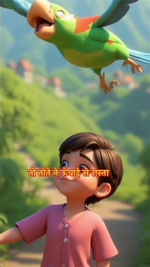 #animals #animation #shortvideo #shorts