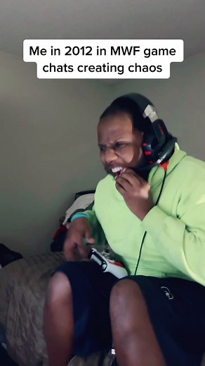 Who can relate? #fyp #foryoupage #callofdurymodernwarfare #xbox #playstation