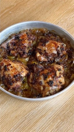 Chicken Marinating Ideas #recipe #viral #food #viralvideo #cooking #yummmmy #easyrecipe #foodie #fry