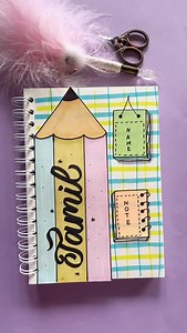 76K views · 496 reactions | Cool and Simple Front Page Design for...