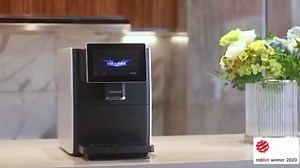 🔥Trending product in the last 24 hours Get a touchscreen fully automated #CoffeeMachine for your office, home, or facility. Espresso, latte, cappuccino, all blends are available! https://nbsinolink.en.made-in-china.com/product/yjsnIAtGhZcm/China-Professional-Touch-Screen-Display-Automatic-Espresso-Coffee-Machine.html?utm_source=facebook&utm_medium=free&utm_campaign=posts | Made-in-China.com