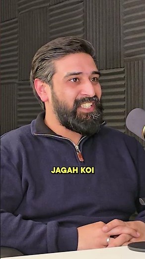 🎥 What Does CQC Really Do? 🏥✅