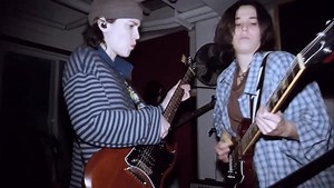 NOBRO covered Reservoir and it shreds my god | PUP