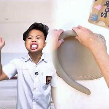 #foryou #funny #storytime #lifeisbutadream #movie