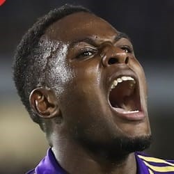 MLS Review Show, Week 1