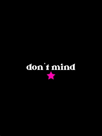 Exploring the Lyrics of 'Don't Mind' by Gong Yoo
