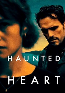 Haunted Heart - movie: watch stream online